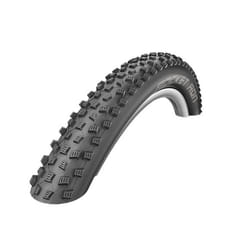 Schwalbe Rocket Ron HS438 27.5" MTB Tubeless Ready tyre