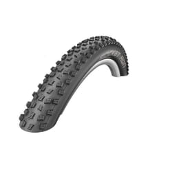 Schwalbe Rocket ron 29" MTB Tubeless Ready tyre