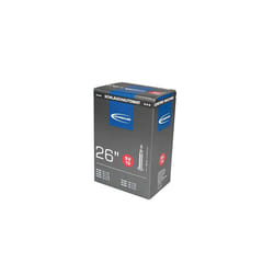318593 - bicycle inner tube 26x1.50-2.50 presta 40mm