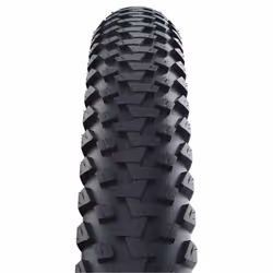 Schwalbe Marathon Plus MTB, 29", MTB, Tubular tyre, Wire bead, E-bike, Mountain, Black