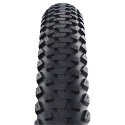 Schwalbe Marathon Plus MTB 29" Tubular tyre