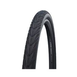 Schwalbe Energizer Plus 28" City/Trekking, Road Tubeless Ready tyre