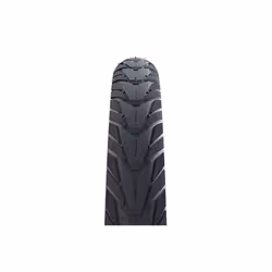 Schwalbe Energizer Plus 28" City/Trekking, Road Tubeless Ready tyre