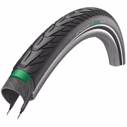 Schwalbe: Energizer Plus Greenguard - 700c 35c