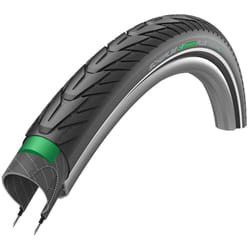 Schwalbe: Energizer Plus Greenguard - 700c 35c