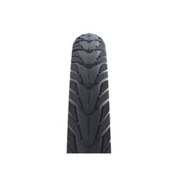 Schwalbe Energizer Plus HS 492 28" Road Tubeless Ready tyre