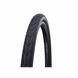 Schwalbe Energizer Plus HS 492 28" Road Tubeless Ready tyre