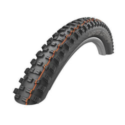 Schwalbe Addix Soft 27.5" Tubeless tyre