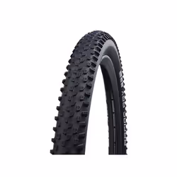 Schwalbe Racing Ray, 29", MTB, Tubeless tyre, Folding bead, Off-road, Black