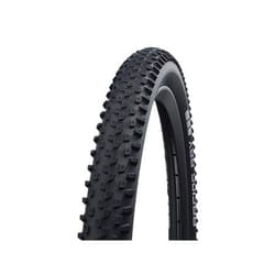 Schwalbe Racing Ray 29" MTB Tubeless tyre
