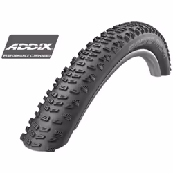 Schwalbe Racing Ralph 29 x 2.25 Performance Addix Folding Tyre 1114