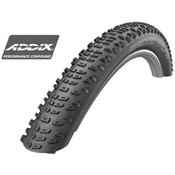 Schwalbe Racing Ralph 29 x 2.25 Performance Addix Folding Tyre 1114