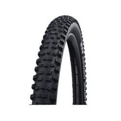 Schwalbe Hans Dampf 26" MTB