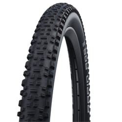 Schwalbe Rapid rob 29" City/Trekking Tubeless Ready tyre