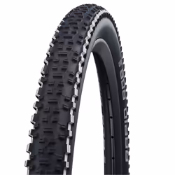 Schwalbe Rapid rob 29" City/Trekking Tubeless Ready tyre