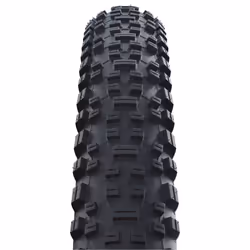 Schwalbe Rapid rob 29" City/Trekking Tubeless Ready tyre