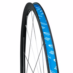 Schwalbe 887032 bicycle spare part/accessory Rim tape