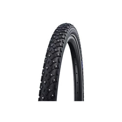 Schwalbe MARATHON WINTER PLUS 26" MTB Tubeless Ready tyre