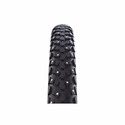 Schwalbe MARATHON WINTER PLUS 26" MTB Tubeless Ready tyre