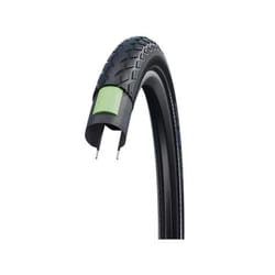 Schwalbe Marathon HS420 28" City/Trekking, Road