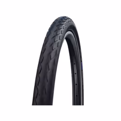 Schwalbe Marathon HS420 28" City/Trekking, Road