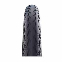 Schwalbe Marathon HS420 28" City/Trekking, Road
