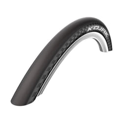 Schwalbe Tyres: Kojak Performance RaceGuard SpeedGrip Compound Folding in Black-BLACK -26 X 1.35"