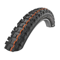Schwalbe Addix Soft 27.5" Tubeless tyre