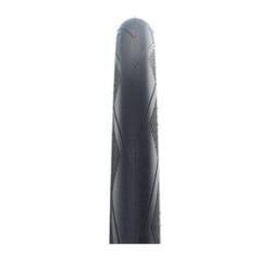 Schwalbe E-One 28" Road Tubeless Ready tyre