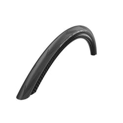 Schwalbe One Tube Type 28" City/Trekking Tubeless tyre