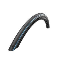 Schwalbe One Tube Type 25" City/Trekking Tubeless tyre
