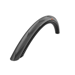 Schwalbe Pro One TLE 25" City/Trekking, Trainer Tubeless tyre