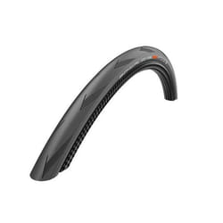 Schwalbe Pro One Tube Type 28" City/Trekking, Trainer Tubeless tyre