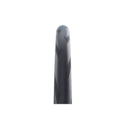 Schwalbe Pro One Tubular tyre