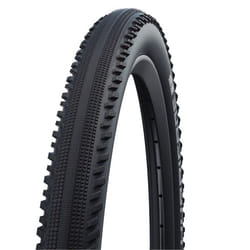 Schwalbe Hurricane 26" MTB, Road Tubeless Ready tyre