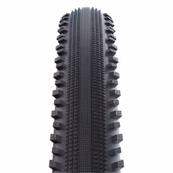Schwalbe Hurricane 26" MTB, Road Tubeless Ready tyre