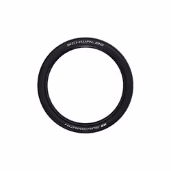 Schwalbe Hurricane 27.5" City/Trekking, Road Tubeless Ready tyre - Additional view 3
