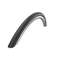 Schwalbe Lugano II 25 City/Trekking