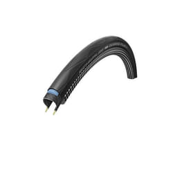 Schwalbe Durano Plus 28" Tubeless tyre