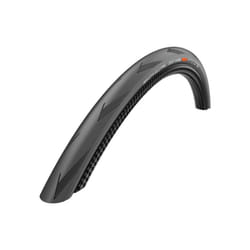 Schwalbe: Pro One Evo TLE Folding -  Black - 650c 25c