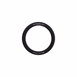 Unisex's Smart SAM Perf, DD, RaceGuard, Folding Tyres, Black, 65-622, 1402980631,29x2.60"65-622