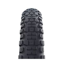 Schwalbe Johnny Watts 27.5" MTB Tubular tyre