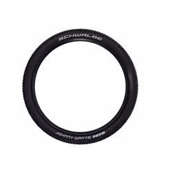 Schwalbe Johnny Watts 27.5" MTB Tubular tyre