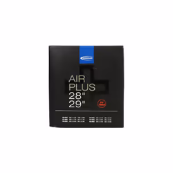 SV19AP AIR PLUS Tubes 40/62-622