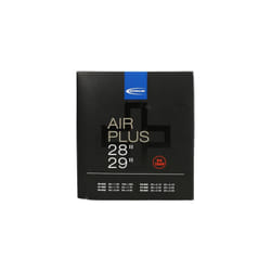 SV19AP AIR PLUS Tubes 40/62-622