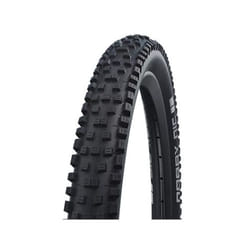 Schwalbe Nobby Nic 26" City/Trekking, Road Tubeless Ready tyre