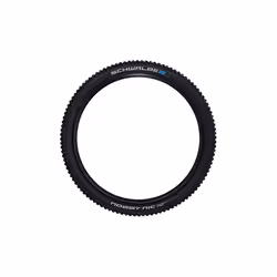 Schwalbe Nobby Nic 27.5" City/Trekking, Road Tubeless Ready tyre