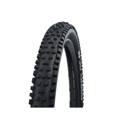 Schwalbe Nobby Nic HS 602 26" MTB Tubeless Ready tyre