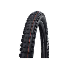 Schwalbe Magic Mary 26" MTB Tubeless tyre