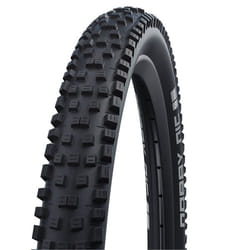 Schwalbe Nobby Nic HS 602 27.5" MTB Tubeless Ready tyre